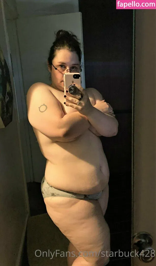 goodgirlgiggles Onlyfans Photo Gallery 