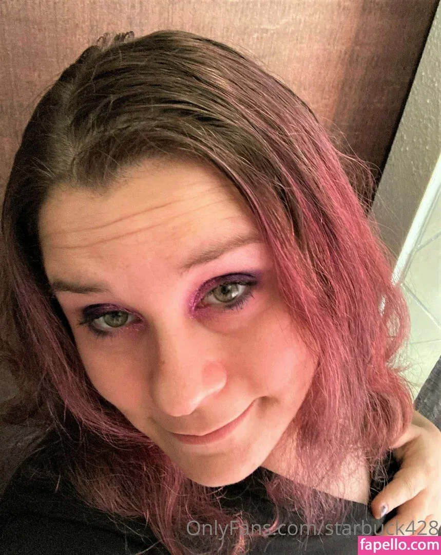 goodgirlgiggles Onlyfans Photo Gallery 