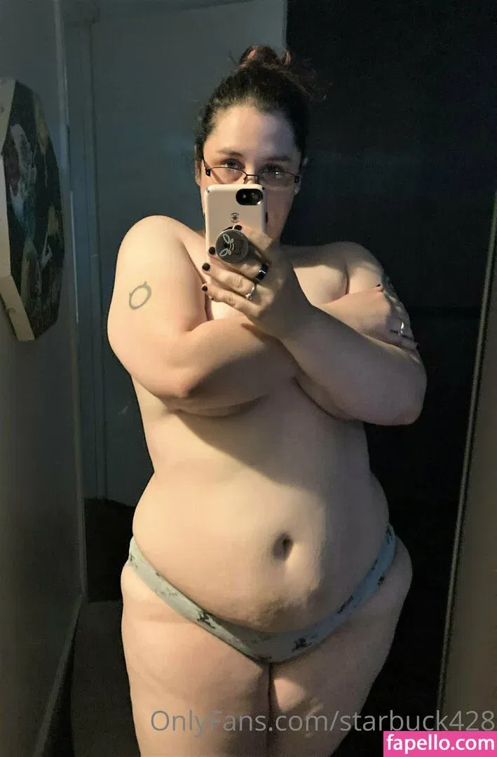 goodgirlgiggles Onlyfans Photo Gallery 