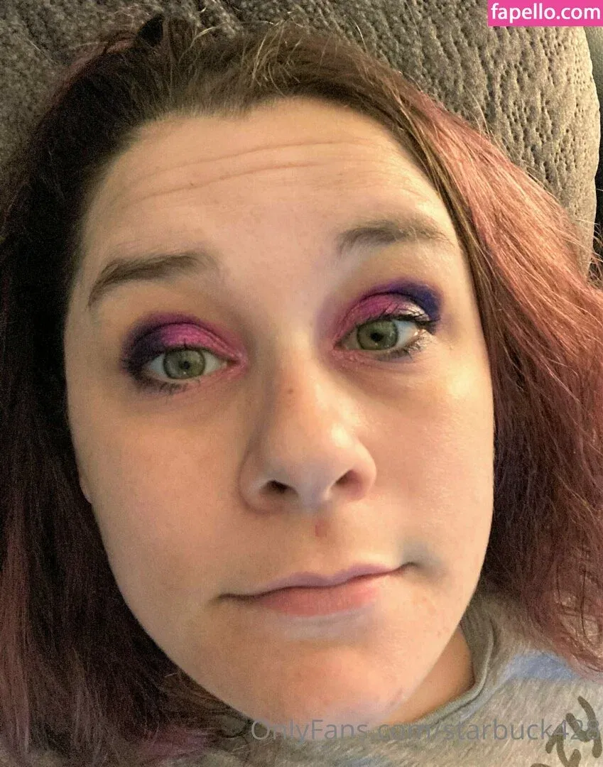 goodgirlgiggles Onlyfans Photo Gallery 