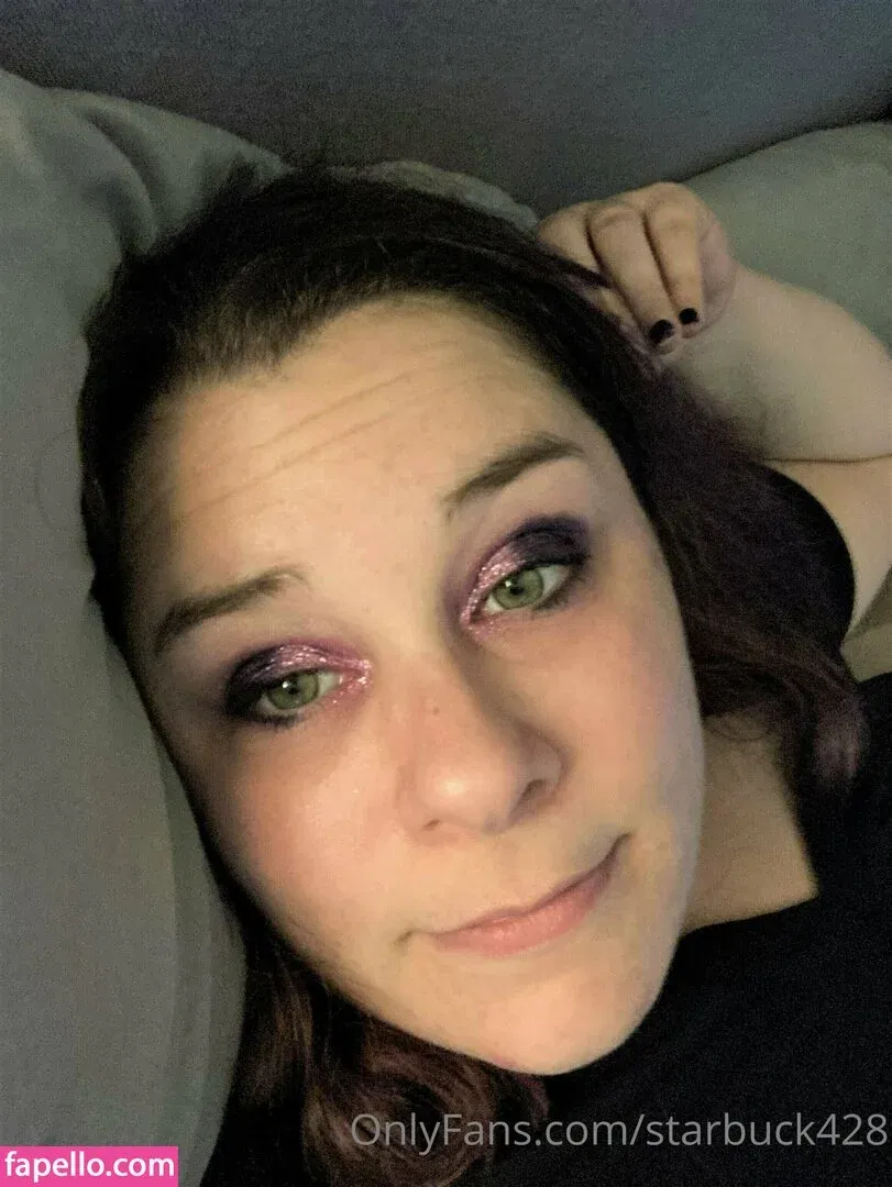 goodgirlgiggles Onlyfans Photo Gallery 