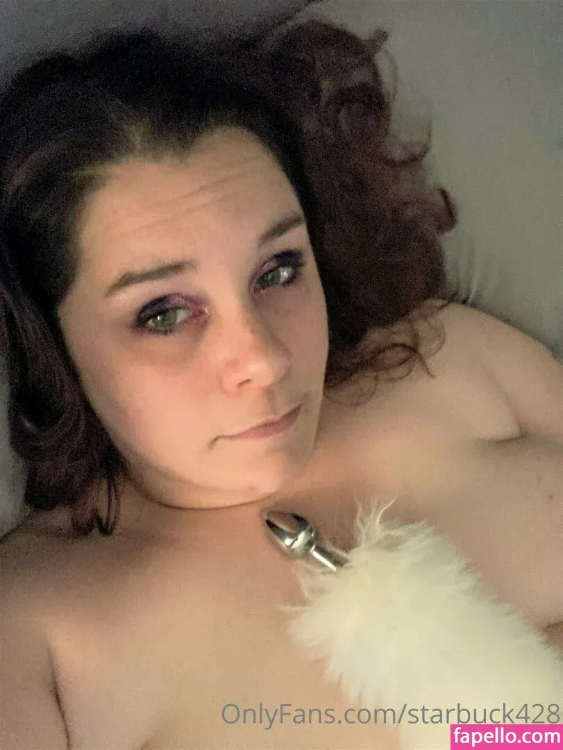 goodgirlgiggles Onlyfans Photo Gallery 