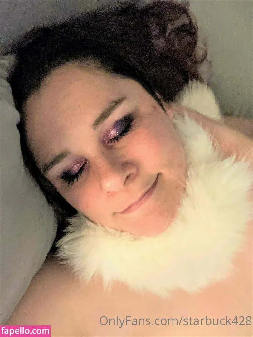 goodgirlgiggles Onlyfans Photo Gallery 