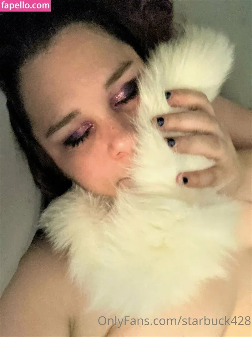 goodgirlgiggles Onlyfans Photo Gallery 