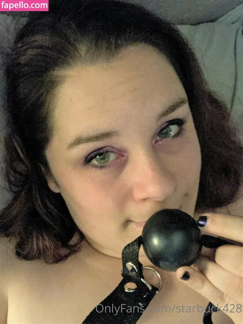 goodgirlgiggles Onlyfans Photo Gallery 