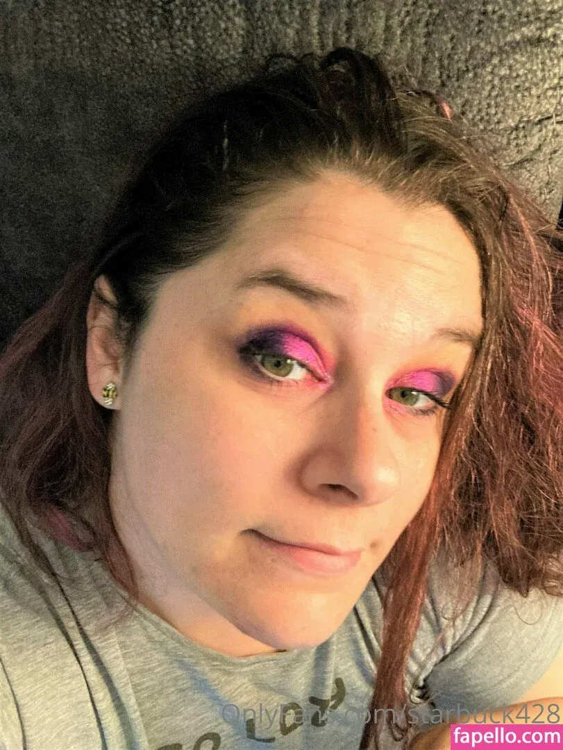 goodgirlgiggles Onlyfans Photo Gallery 