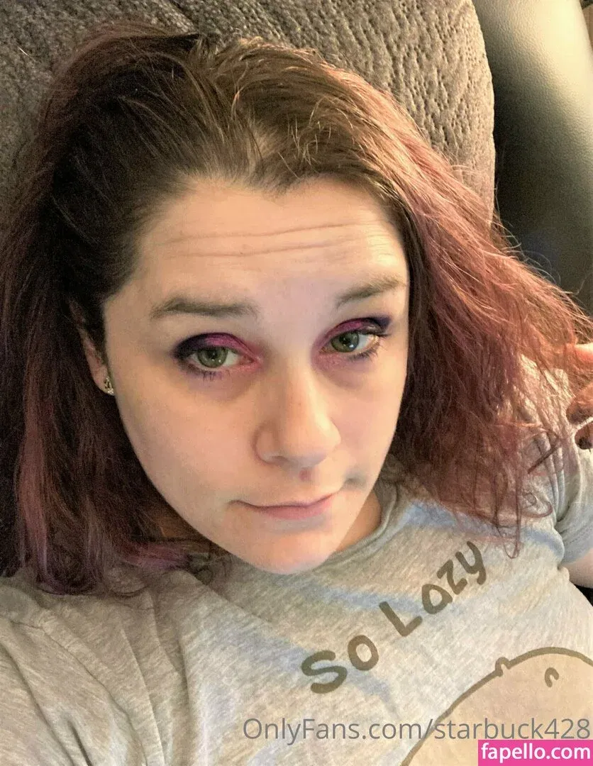 goodgirlgiggles Onlyfans Photo Gallery 