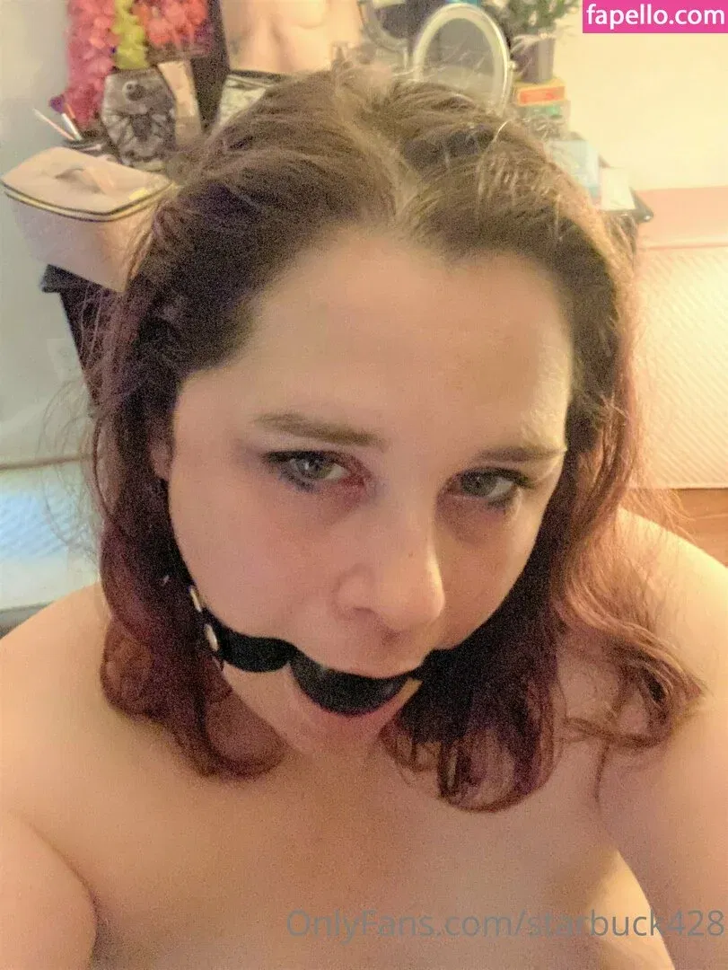 goodgirlgiggles Onlyfans Photo Gallery 