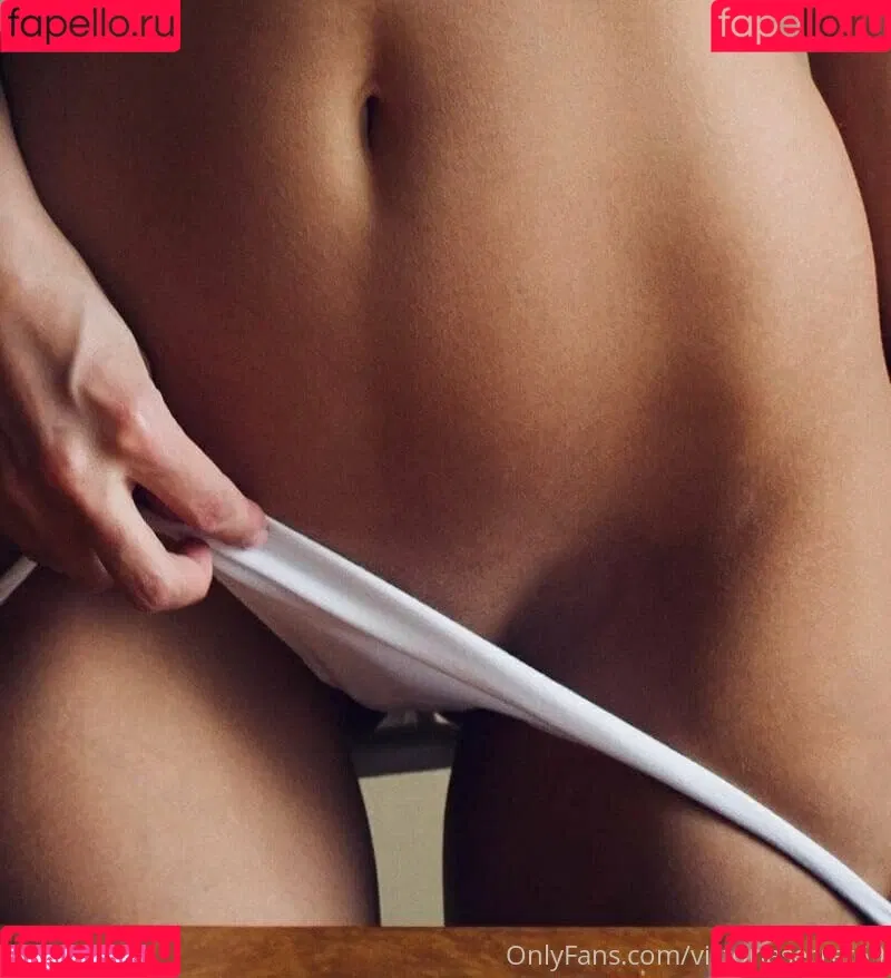 victoriasecret69 Onlyfans Photo Gallery 