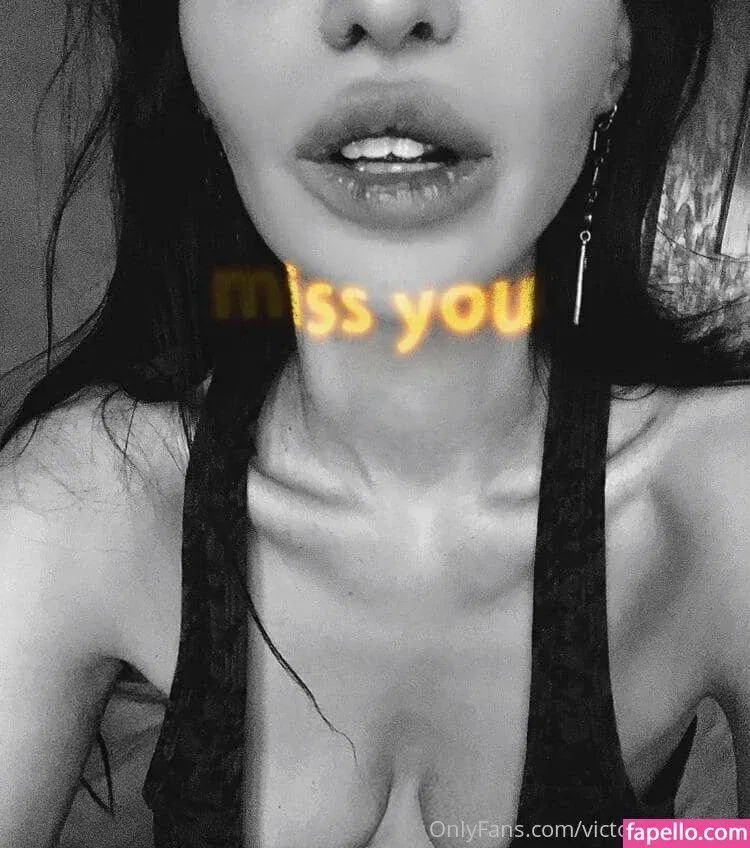 victoriasecret69 Onlyfans Photo Gallery 