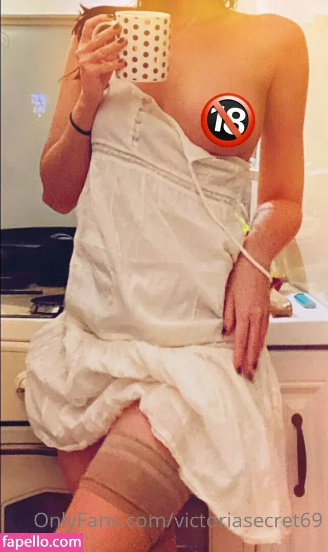 victoriasecret69 Onlyfans Photo Gallery 