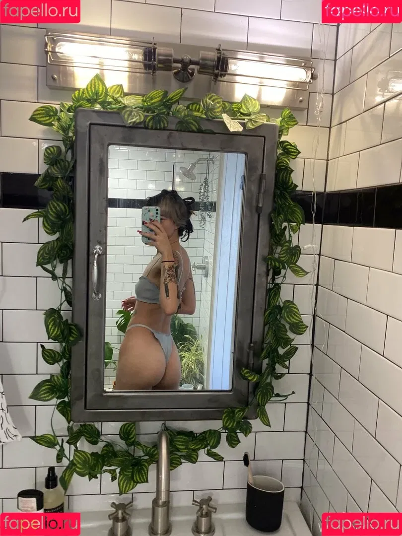 whoreticulture Onlyfans Photo Gallery 