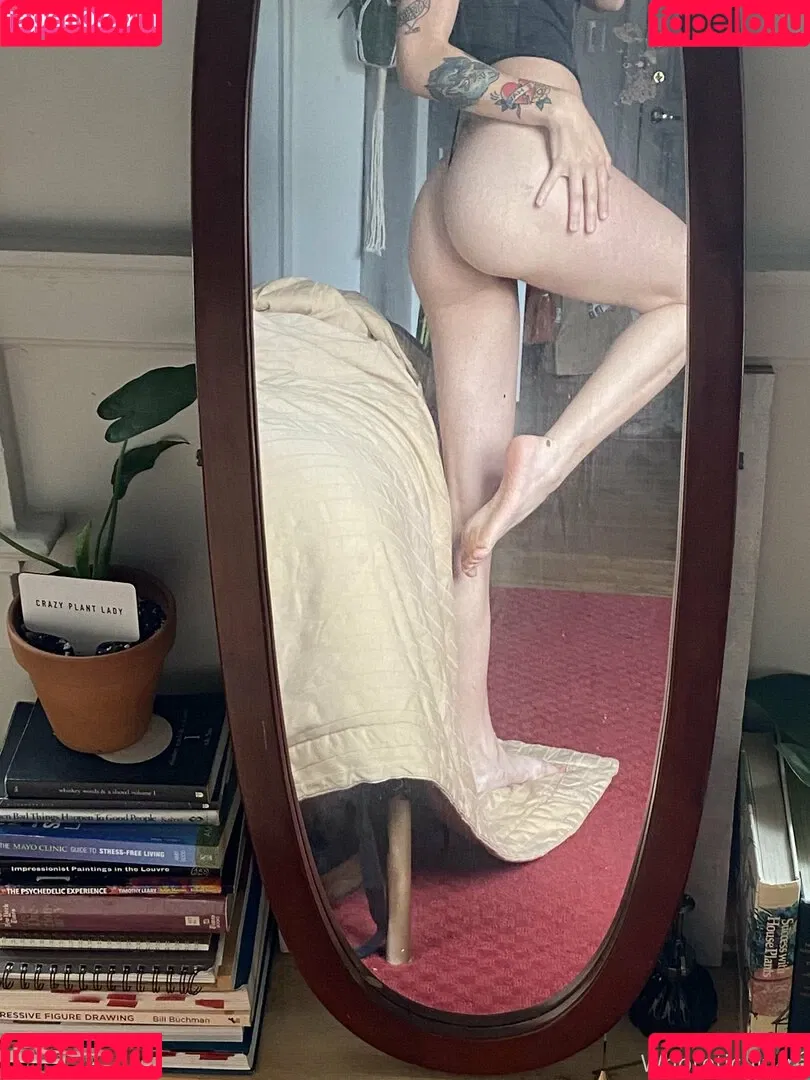 whoreticulture Onlyfans Photo Gallery 