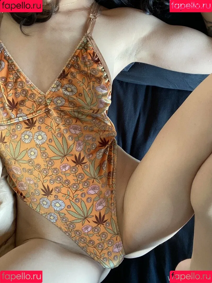 whoreticulture Onlyfans Photo Gallery 