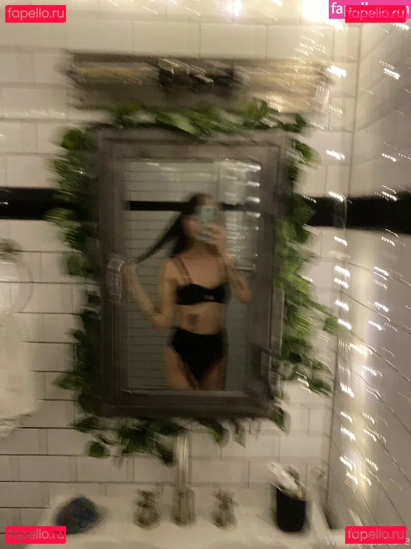 whoreticulture Onlyfans Photo Gallery 