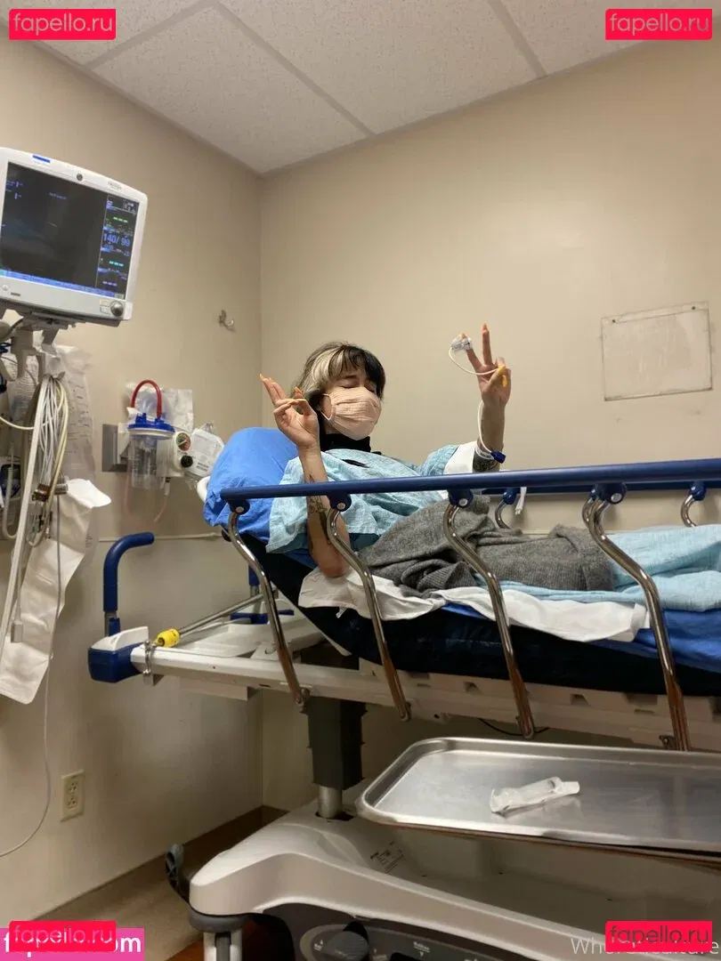 whoreticulture Onlyfans Photo Gallery 