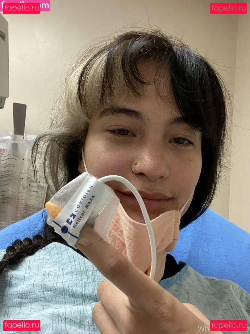 whoreticulture Onlyfans Photo Gallery 