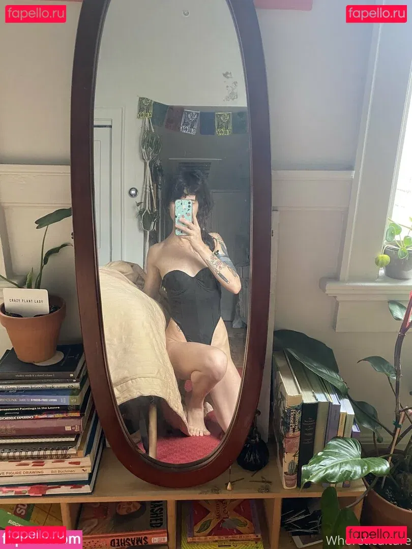 whoreticulture Onlyfans Photo Gallery 