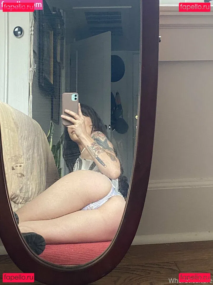 whoreticulture Onlyfans Photo Gallery 