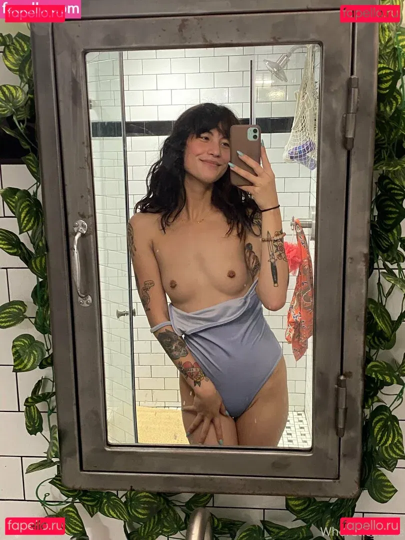 whoreticulture Onlyfans Photo Gallery 