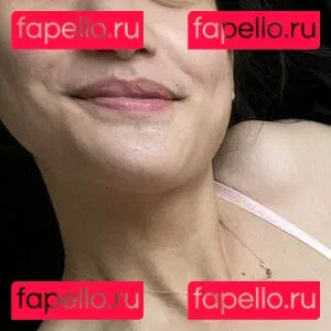 whoreticulture Onlyfans Photo Gallery 