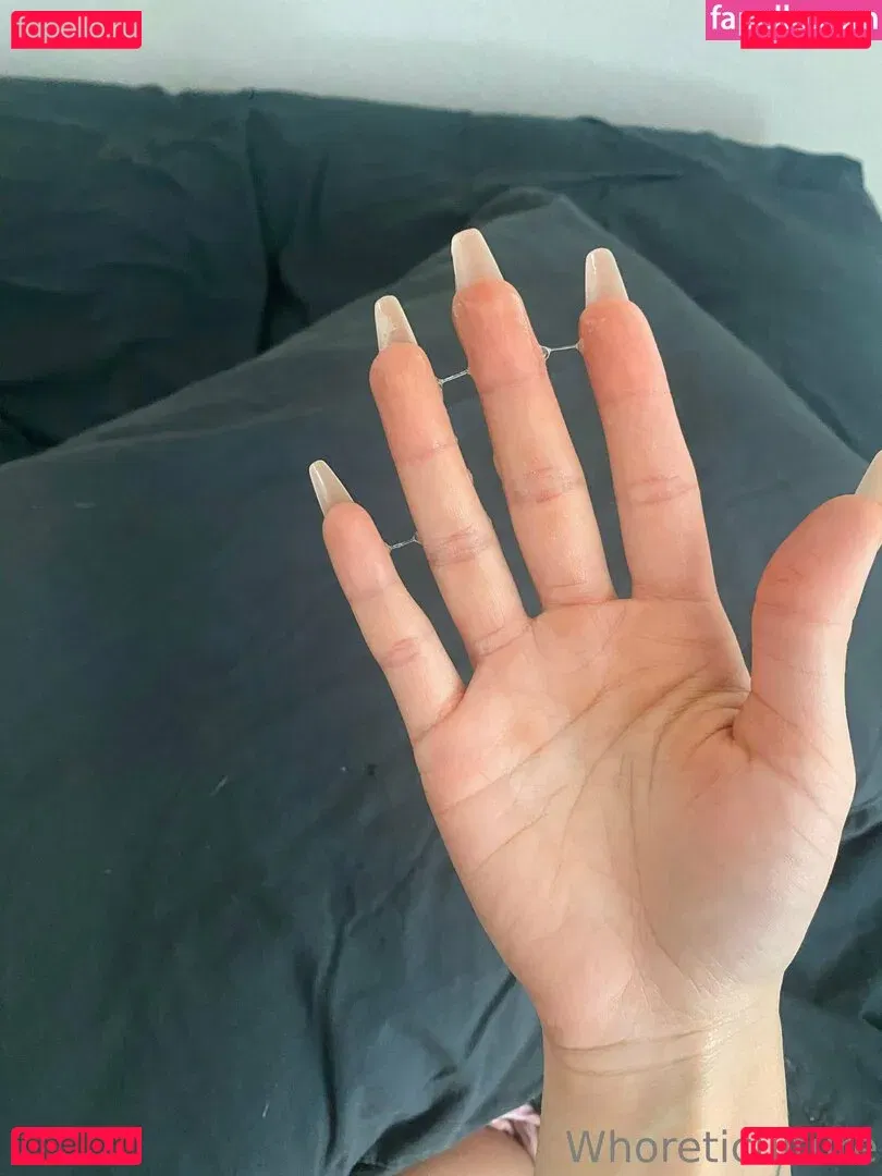 whoreticulture Onlyfans Photo Gallery 