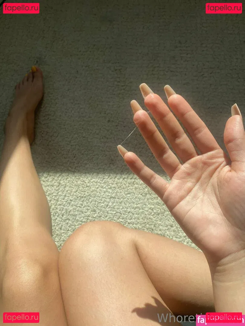 whoreticulture Onlyfans Photo Gallery 