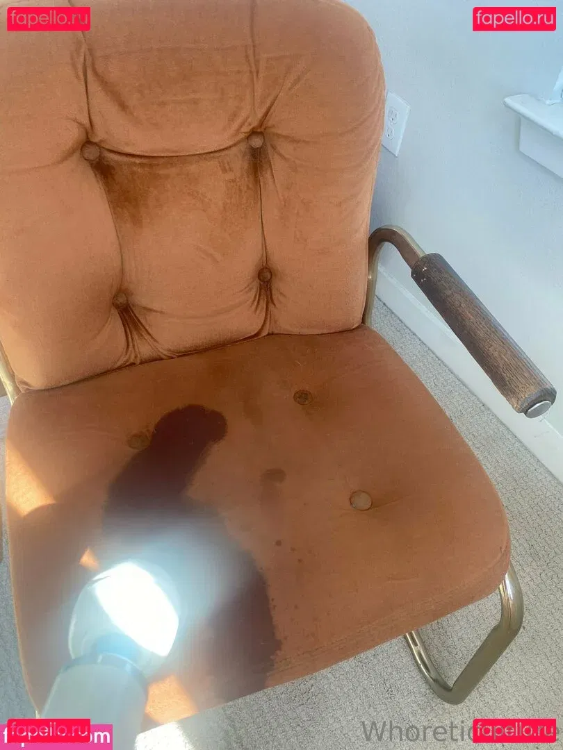 whoreticulture Onlyfans Photo Gallery 