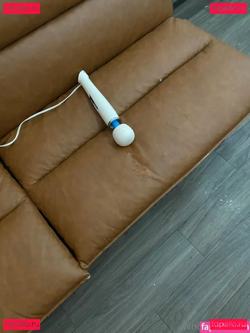 whoreticulture Onlyfans Photo Gallery 