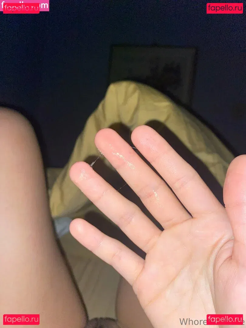 whoreticulture Onlyfans Photo Gallery 