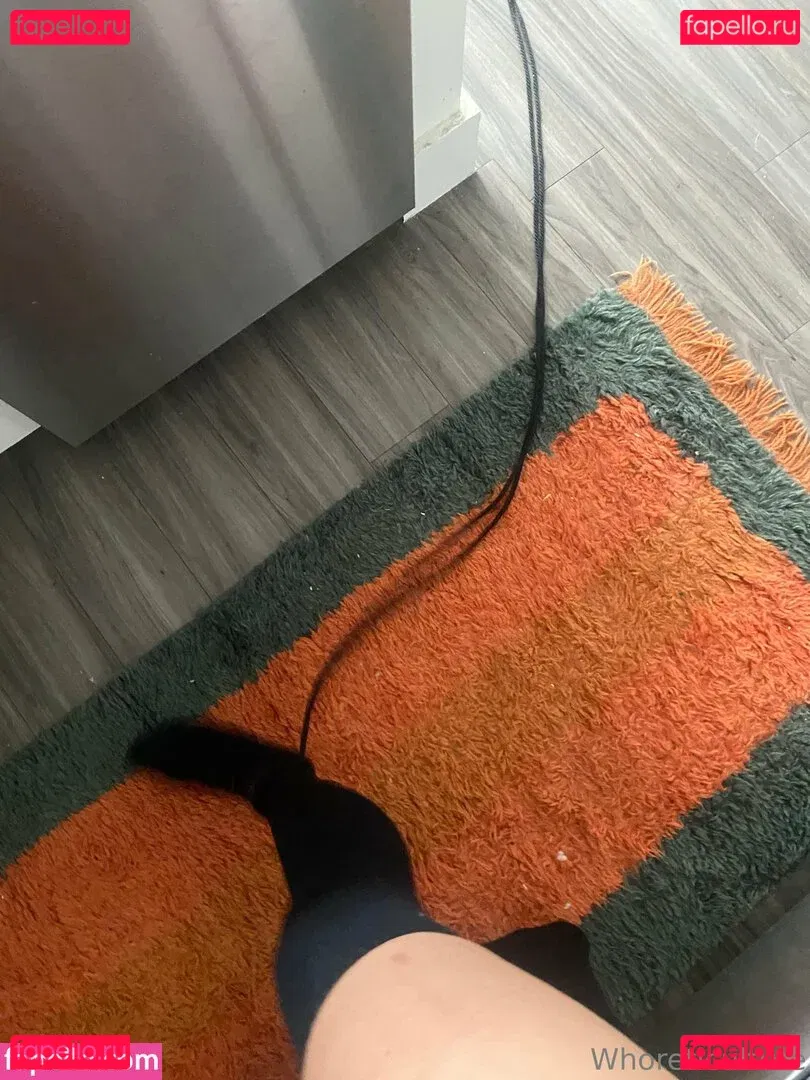 whoreticulture Onlyfans Photo Gallery 