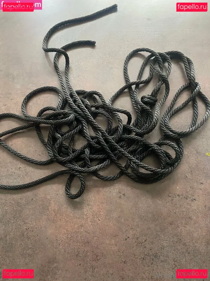 whoreticulture Onlyfans Photo Gallery 