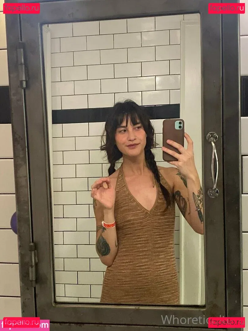 whoreticulture Onlyfans Photo Gallery 