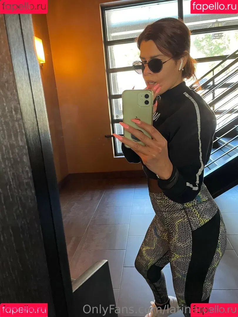 latinafoxy69 Onlyfans Photo Gallery 