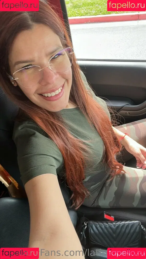 latinafoxy69 Onlyfans Photo Gallery 
