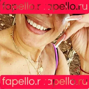 latinafoxy69 Onlyfans Photo Gallery 