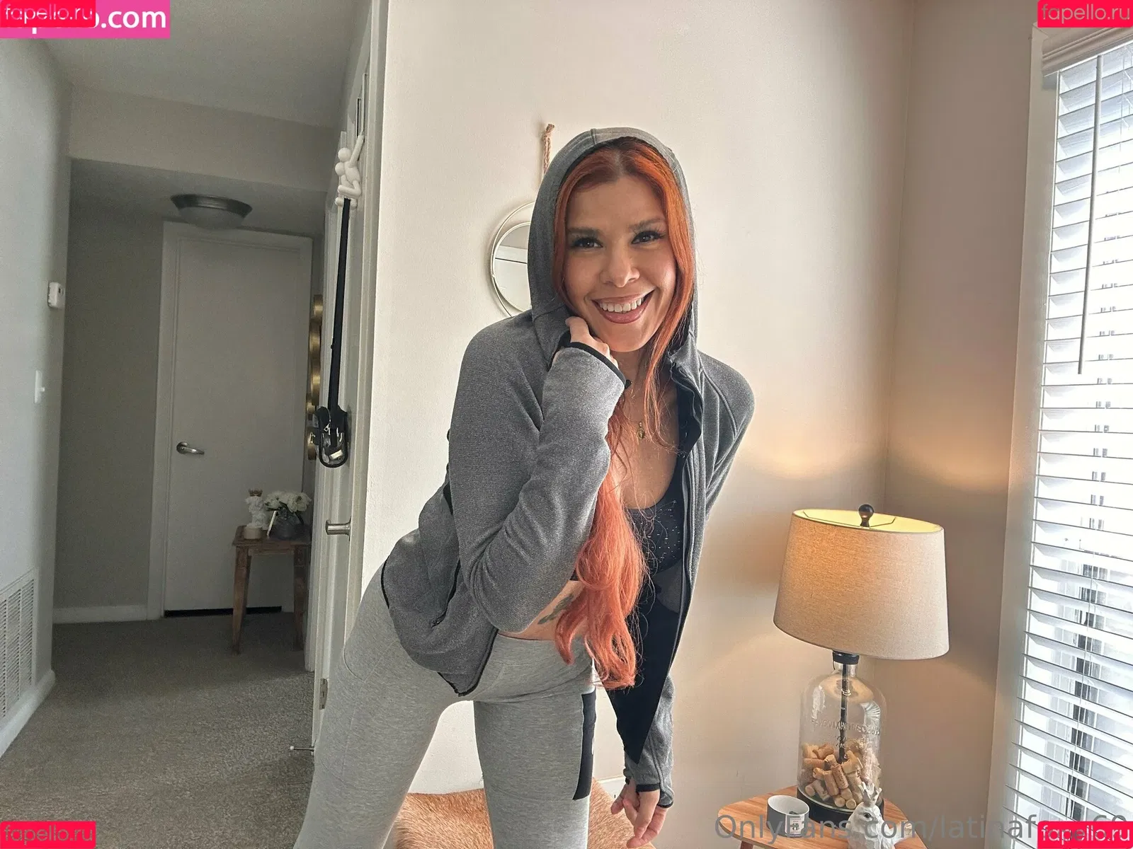 latinafoxy69 Onlyfans Photo Gallery 