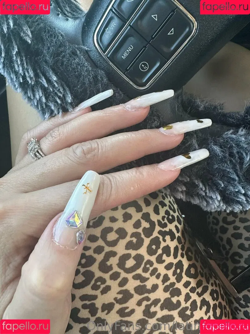 latinafoxy69 Onlyfans Photo Gallery 