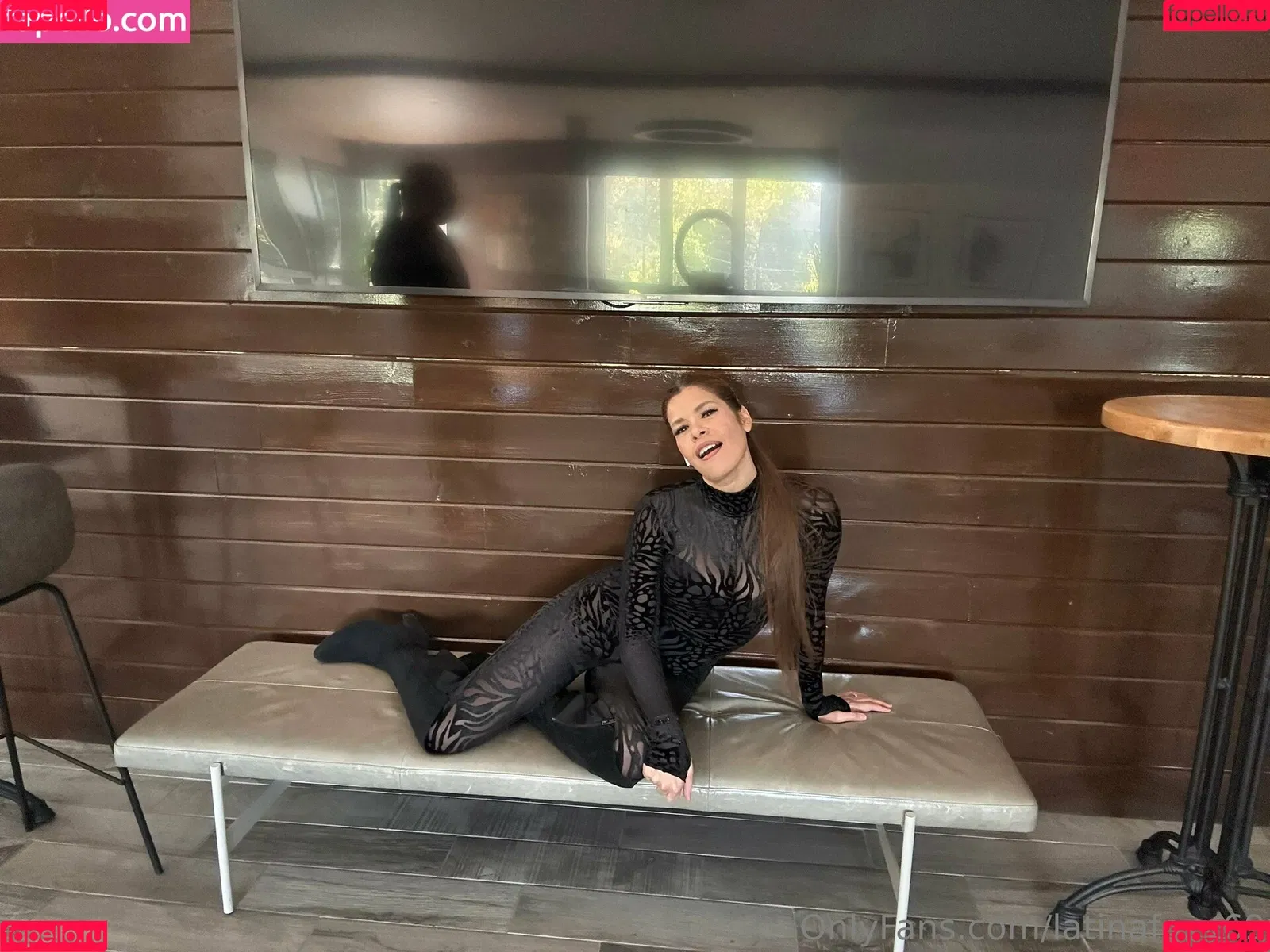 latinafoxy69 Onlyfans Photo Gallery 