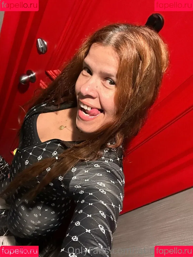latinafoxy69 Onlyfans Photo Gallery 