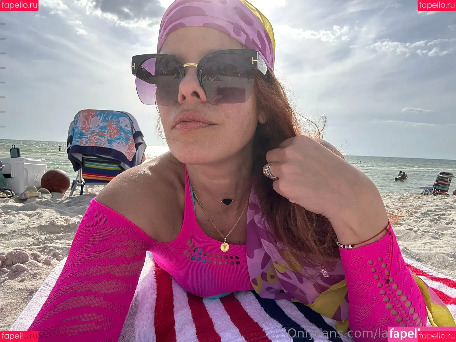 latinafoxy69 Onlyfans Photo Gallery 