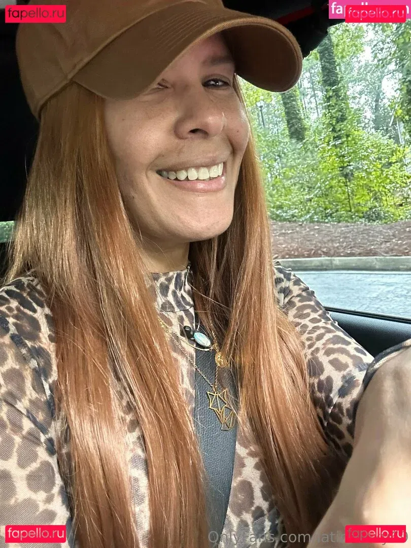 latinafoxy69 Onlyfans Photo Gallery 