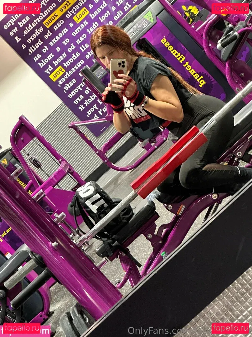 latinafoxy69 Onlyfans Photo Gallery 