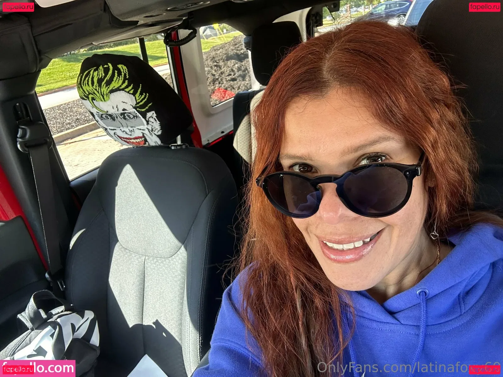 latinafoxy69 Onlyfans Photo Gallery 