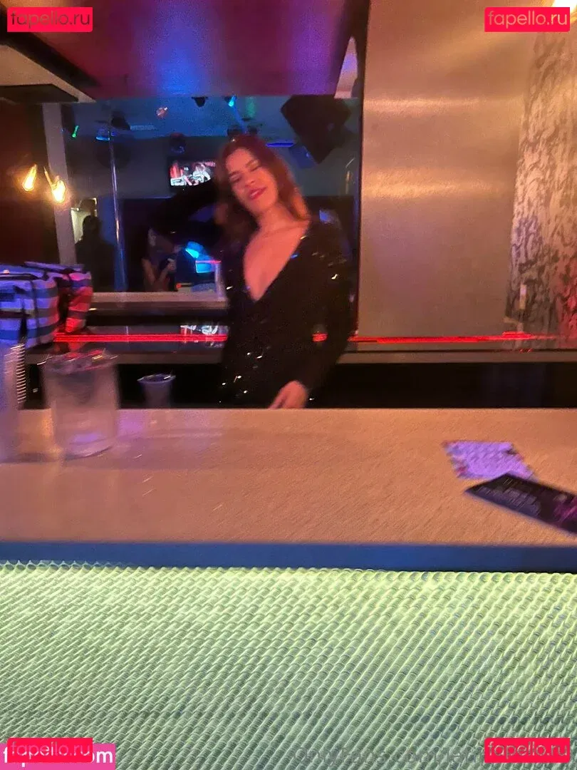 latinafoxy69 Onlyfans Photo Gallery 