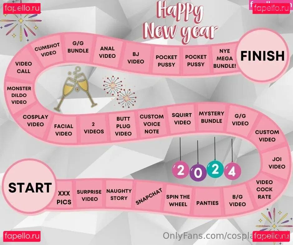 cosplaycoffins Onlyfans Photo Gallery 