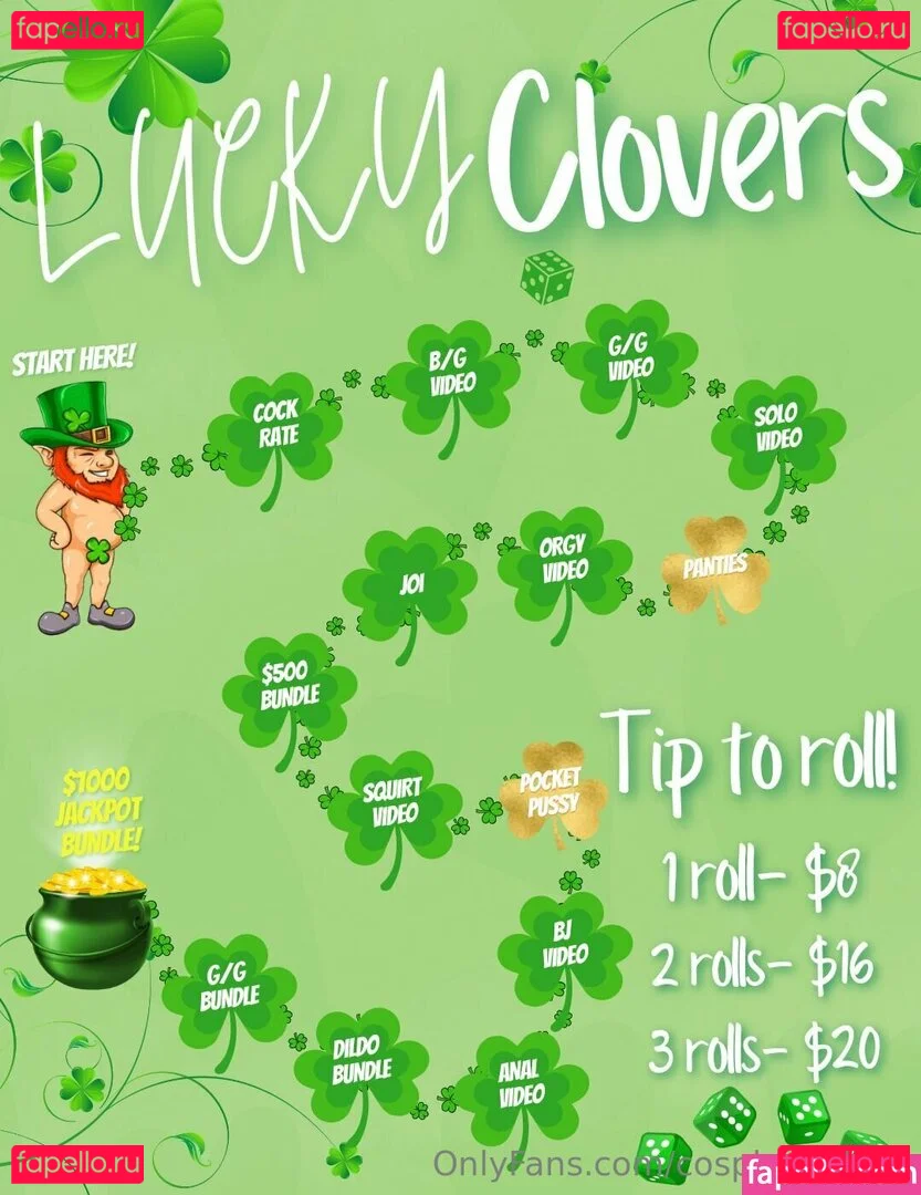 cosplaycoffins Onlyfans Photo Gallery 