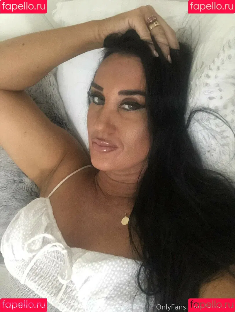 Kendra Banks Onlyfans Photo Gallery 