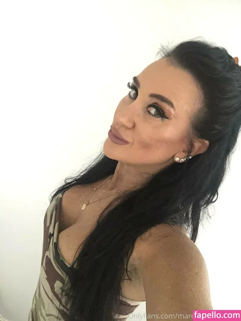 Kendra Banks Onlyfans Photo Gallery 