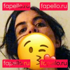 sharkbittens Onlyfans Photo Gallery 